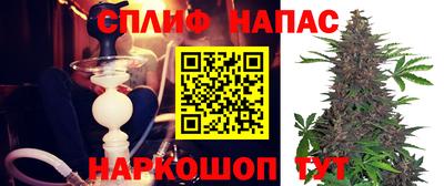 индика Ливны