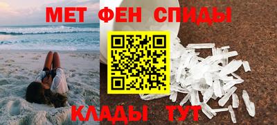 не бодяженный Кумертау